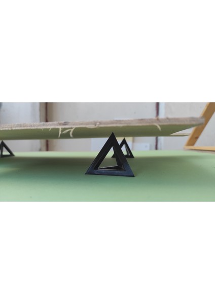 Yeni Resim Için Yıldız (Plastik Aparattır!!!) fiyatları