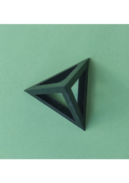 Yeni Resim Için Yıldız (Plastik Aparattır!!!) modelleri