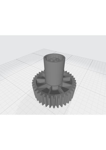 Yeni Ana Sayfa Yaşamcı Et Grinders Bosch MFW45120/01 (Plastik Aparattır!!!)