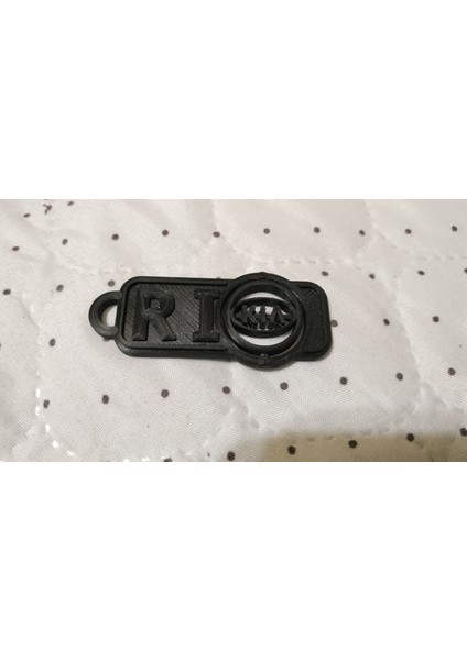 Yeni Kia Rio Araba (Plastik Aparattır!!!) fiyatları