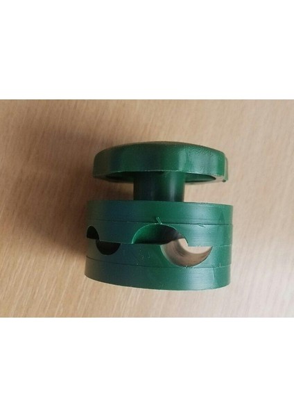 Yeni Bahçe Salıncağı Için Çatı Tutucusu Olsa - Olsa (Mogilev) (Plastik Aparattır!!!)