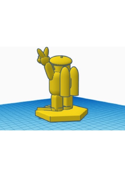 Yeni Deniz Mizahı (Plastik Aparattır!!!) fırsatları