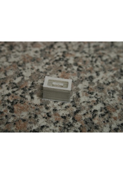 Yeni USB Bağlantı Noktası (Plastik Aparattır!!!)