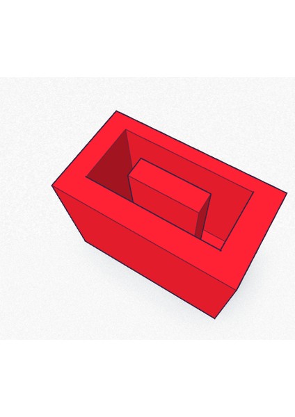 Yeni USB Bağlantı Noktası (Plastik Aparattır!!!) fiyatları