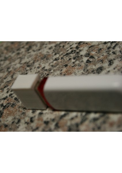 Yeni USB Bağlantı Noktası (Plastik Aparattır!!!) modelleri