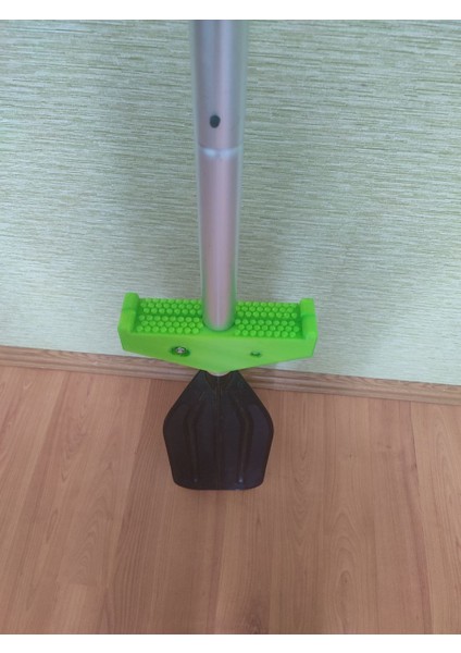 Yeni Sudan Tekneye Yükselmeyi Kolaylaştırmak Için Kürek Üzerine Bas (Plastik Aparattır!!!)