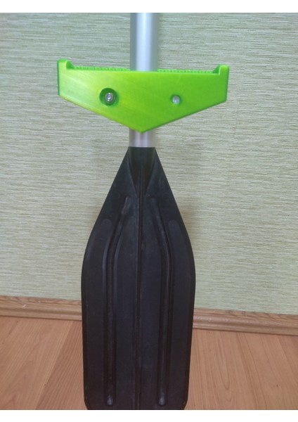 Yeni Sudan Tekneye Yükselmeyi Kolaylaştırmak Için Kürek Üzerine Bas (Plastik Aparattır!!!) modelleri