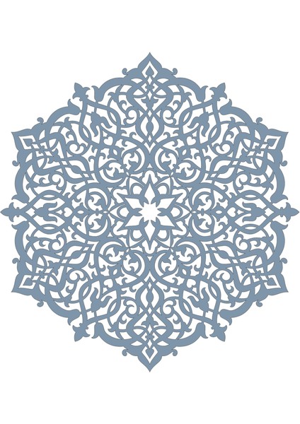 Yeni Mandala-36 (Plastik Aparattır!!!) fiyatları