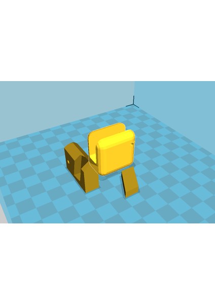 Yeni Kablolar Için Striptizci (Plastik Aparattır!!!)