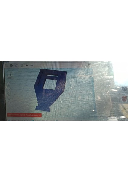 Yeni Vaka Vaka Özel Bpe 850 K (Plastik Aparattır!!!) fiyatları