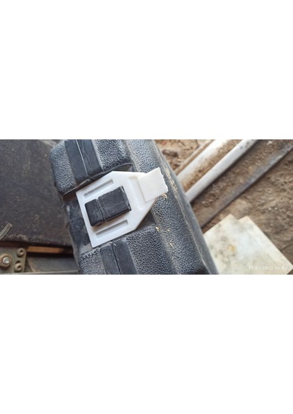 Yeni Vaka Vaka Özel Bpe 850 K (Plastik Aparattır!!!) indirimleri