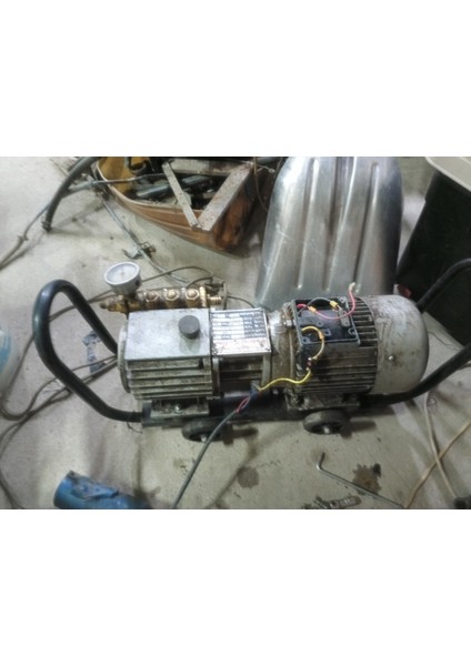 Yeni Bir Elektrik Motorunun Terminal Bloğunun Tıklaması (Plastik Aparattır!!!) fiyatları