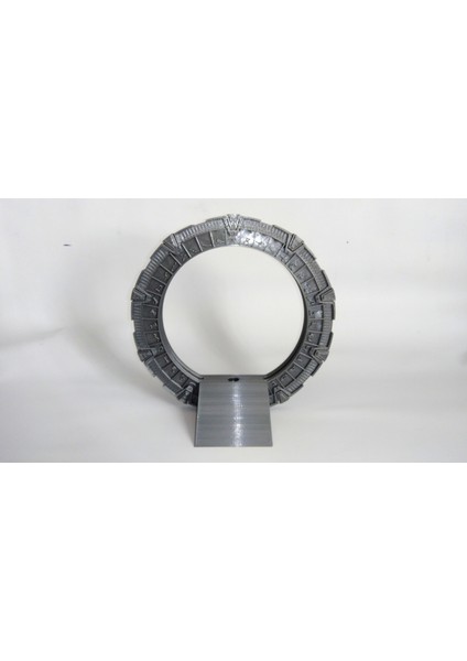 Yeni "yıldız Kapısı" Gece Işığı, Revival (Plastik Aparattır!!!) fiyatları