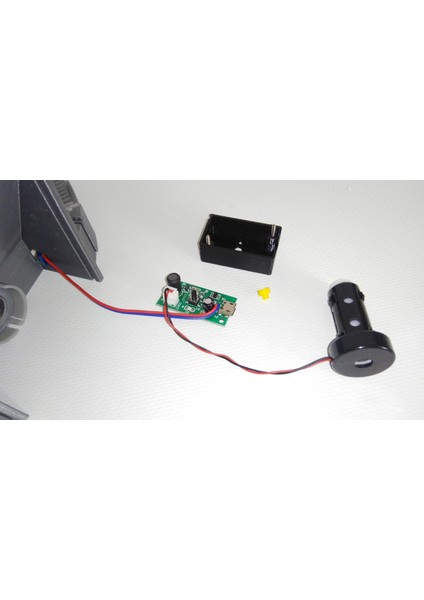 Yeni "yıldız Kapısı" Gece Işığı, Revival (Plastik Aparattır!!!) fırsatları