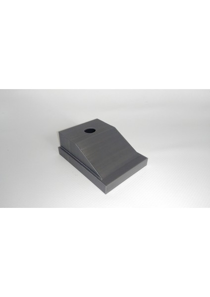 Yeni "yıldız Kapısı" Gece Işığı, Revival (Plastik Aparattır!!!) indirimleri