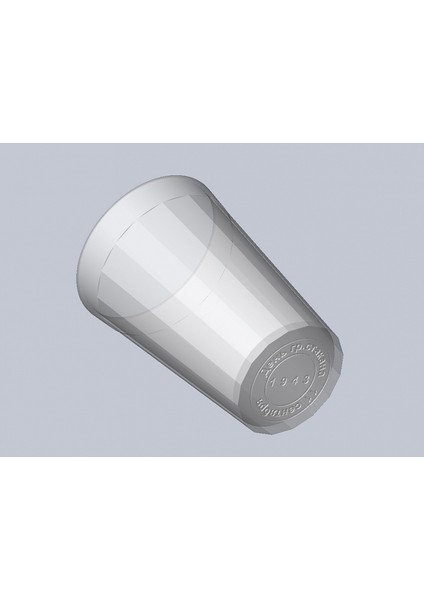 Yeni Yönlü Cam. Modeli 1943. (Plastik Aparattır!!!) fiyatları