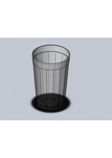 Yeni Yönlü Cam. Modeli 1943. (Plastik Aparattır!!!) modelleri