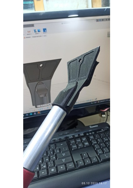 Yeni Araba Sıyırıcı (Plastik Aparattır!!!) modelleri