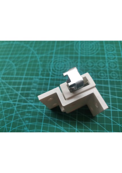 Yeni Dolaplar Için Amplifikatör Gölgelik (Plastik Aparattır!!!) fırsatları