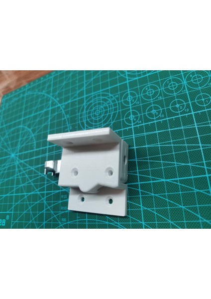 Yeni Dolaplar Için Amplifikatör Gölgelik (Plastik Aparattır!!!) indirimleri