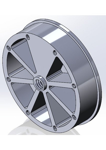 Yeni Küçük Şeyler Için Organizatör/tabertik (Plastik Aparattır!!!) fiyatları