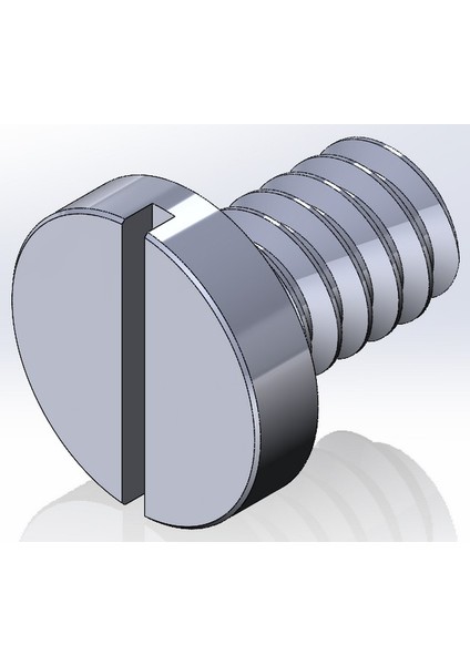 Yeni Küçük Şeyler Için Organizatör/tabertik (Plastik Aparattır!!!) fırsatları