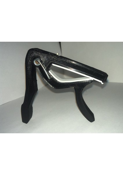 Yeni Kapo Contası (Plastik Aparattır!!!)