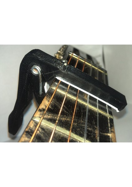 Yeni Kapo Contası (Plastik Aparattır!!!) modelleri