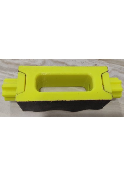 Yeni Klasör Kağıdı (Plastik Aparattır!!!)