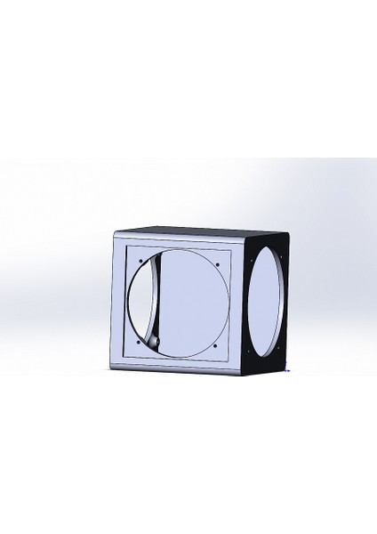 Yeni 3 Inç Ekranlı Mp5 Oynatıcı Çantası, Sürüm 2.0 (Plastik Aparattır!!!) modelleri