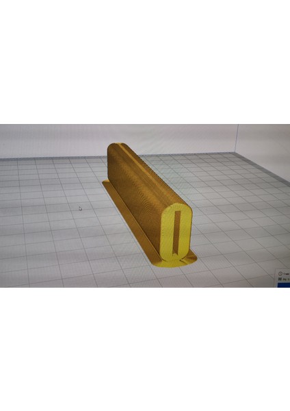 Yeni Pennel Kepçe (Plastik Aparattır!!!) fiyatları