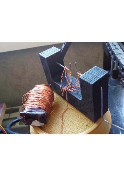 Yeni Zincir Dokuma Makinesi (Plastik Aparattır!!!) fiyatları