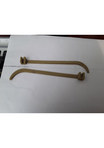 Yeni Plastik Gözlük Için Puf (Plastik Aparattır!!!) fiyatları