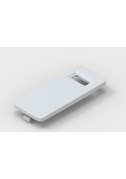 Yeni Toyota Carib AE95 Salon Aydınlatma Uçak (Plastik Aparattır!!!)