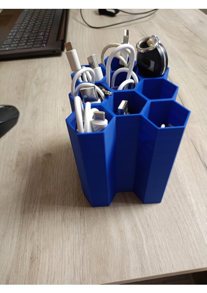 Yeni Kabloların Sot Depolanması (Plastik Aparattır!!!) fiyatları