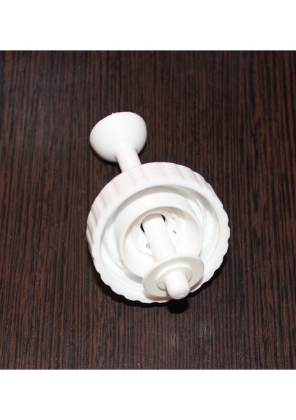 Yeni Beş Litrelik Bir Şişe Bir Smoom. (Plastik Aparattır!!!) fiyatları