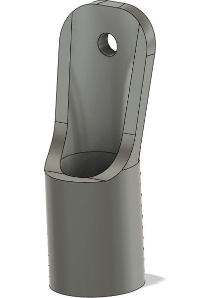 Yeni Ana Sayfa Yapımı Lamba Montajı (Plastik Aparattır!!!)