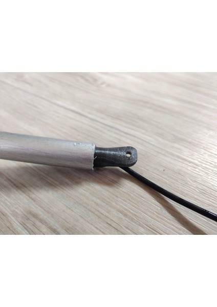 Yeni Ana Sayfa Yapımı Lamba Montajı (Plastik Aparattır!!!) fiyatları