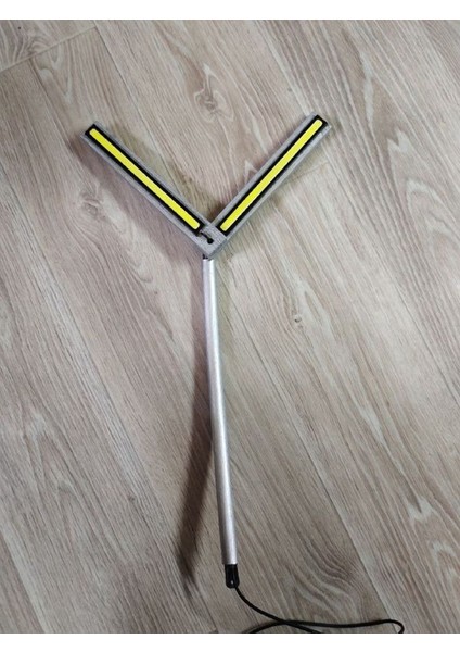 Yeni Ana Sayfa Yapımı Lamba Montajı (Plastik Aparattır!!!) modelleri