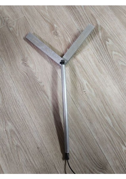 Yeni Ana Sayfa Yapımı Lamba Montajı (Plastik Aparattır!!!) fırsatları