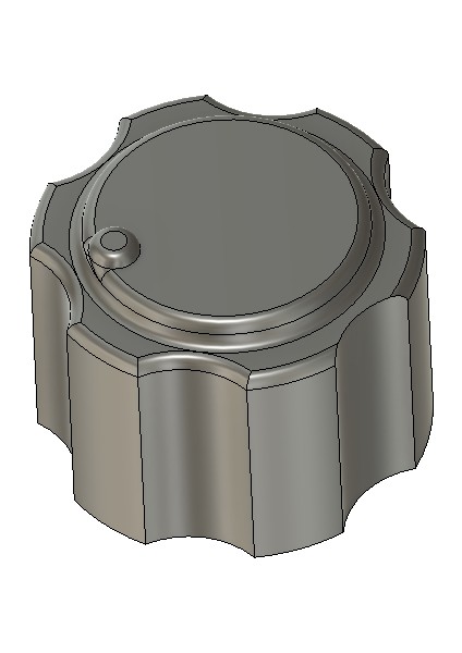 Yeni Wln Kd-C1 Ses Kontrolü/güç Açma (Plastik Aparattır!!!) indirimleri