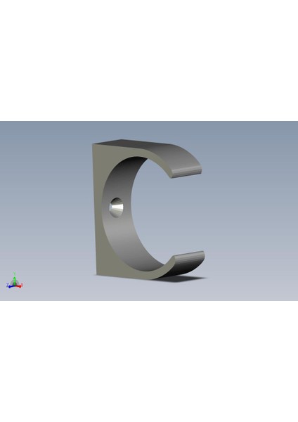 Yeni LED Lamba Montajı (Floresan) (Plastik Aparattır!!!) fiyatları