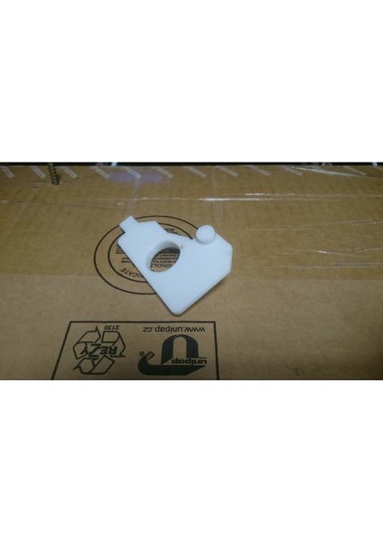 Yeni Kabin Kapısı Tahriki Fermator Için Yedek Parça (Plastik Aparattır!!!) fiyatları