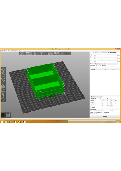 Yeni Radyo Bileşenleri Için Boks (Plastik Aparattır!!!) fiyatları