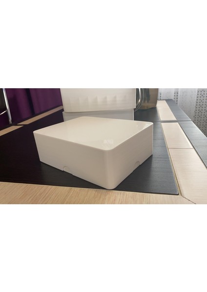 Yeni Kartuşlar Için Kutu 12 Kalibre - 48 Adet (Plastik Aparattır!!!) fiyatları