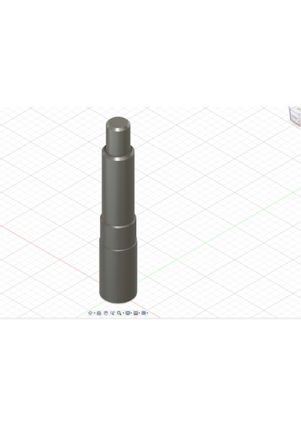 Yeni Yönlendirme Debriyaj Diski (Plastik Aparattır!!!)