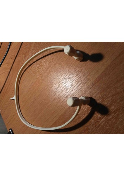 Yeni Kedi Yüz Masajı (Plastik Aparattır!!!)