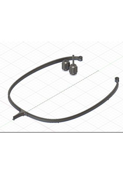 Yeni Kedi Yüz Masajı (Plastik Aparattır!!!) fiyatları