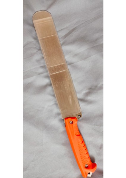 Yeni "knox" Şirketinden Kın "mars" Için Ekleyin (Plastik Aparattır!!!)