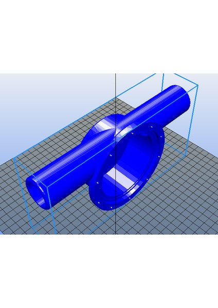Yeni Hall Sensör Borusu 40 Için Elektronik Su Sayacı (Plastik Aparattır!!!) fiyatları